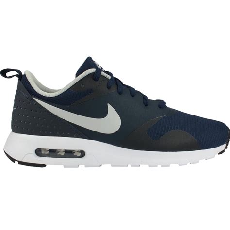 nike herren men's air max tavas shoe turnschuhe|Air Max Tavas .